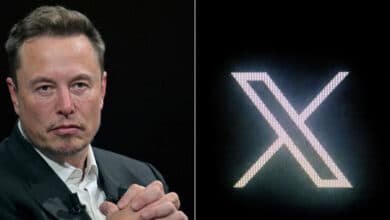 IT Ministry Sends Warning to Elon Musk's X for Grok AI Misuse in Obscene Content Generation