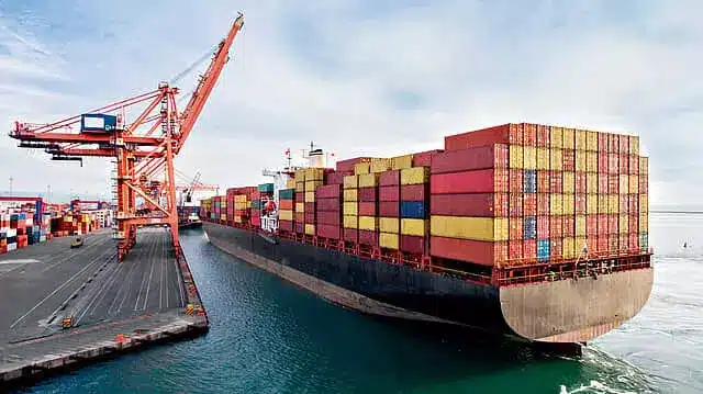 Impact of GSP Suspension on India-EU Trade: Tariffs Increase on 87% of Exports, Insights from GTRI Report