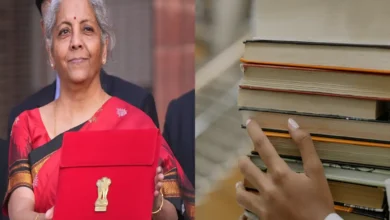 Income Tax Expectations for 2026 Budget: Insights from Salaried Taxpayers and Households on FM Sitharaman's Proposals