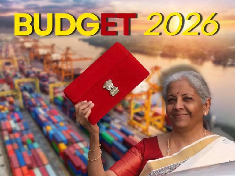 Income Tax in Budget 2026: Will a GST-Inspired Simplification of Tax Slabs Be Introduced?