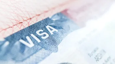 Increased US Visa Refusals for Indians Linked to Social Media Scrutiny