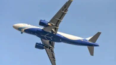 IndiGo Travel Disruptions: A Guide to Claiming Compensation Vouchers