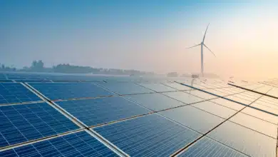 India Achieves Major Milestone in Clean Energy for 2025