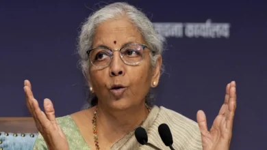 India Budget 2026: Travel and Tourism Sector Calls for Increased Demand and Infrastructure Support