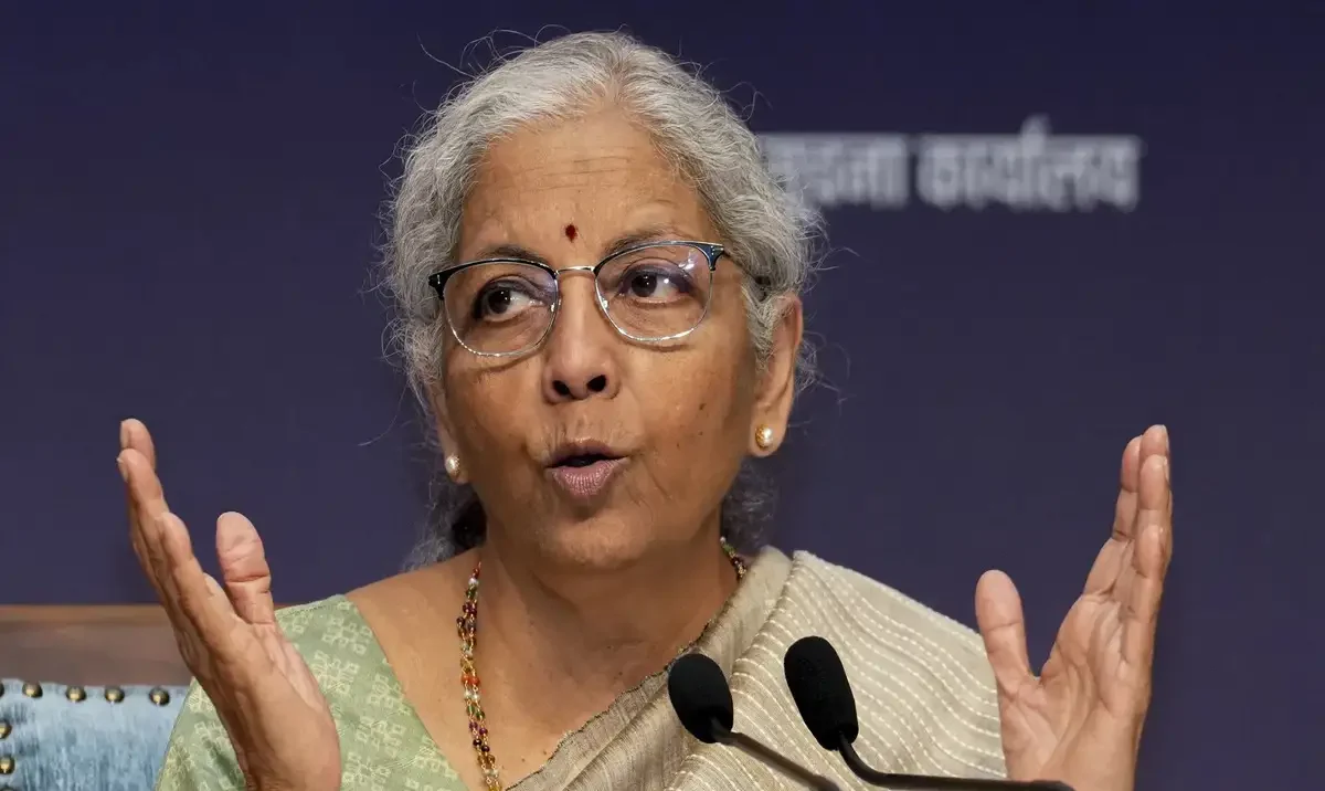 India Budget 2026: Travel and Tourism Sector Calls for Increased Demand and Infrastructure Support