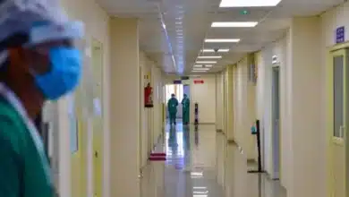 India Certifies Over 50,000 Public Health Facilities for Quality Care