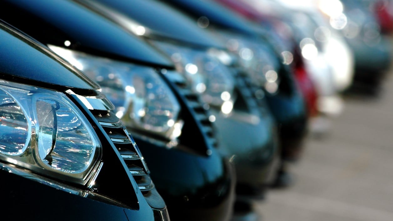 India-EU FTA: New Delhi Expected to Reduce Car Import Tariffs from 110% to 40%, According to Report