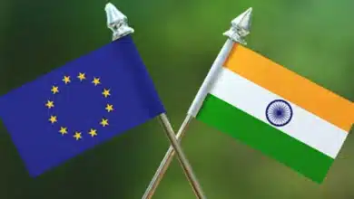 India-EU Free Trade Agreement Approaches Finalization: Exploring Benefits Amid Trump’s Tariff Uncertainty