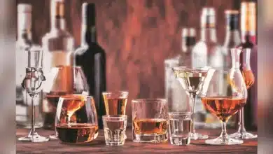 India-EU Free Trade Agreement: Potential Impact on Liquor Brands Pricing
