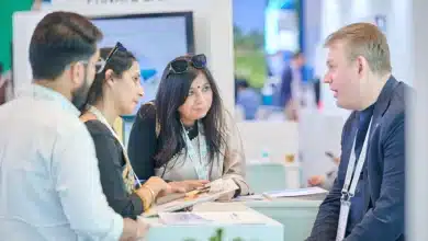India Energy Week 2026 Set to Energize Global Dialogue in Goa
