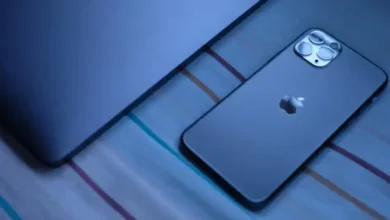 India Enforces Stricter Mobile Security Regulations: Apple and Samsung Express Concerns
