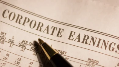 India Inc Set to Announce Enhanced Bottom Line Performance