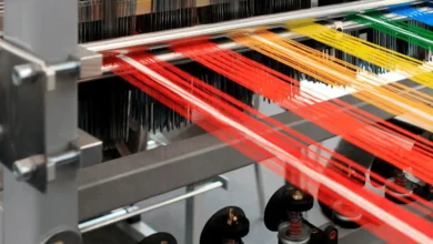 India Launches District-Led Textiles Transformation Initiative