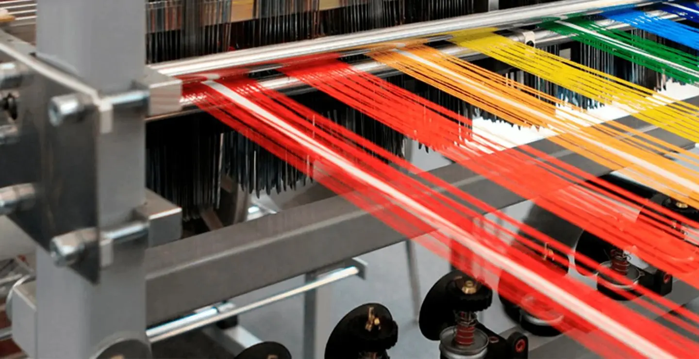 India Launches District-Led Textiles Transformation Initiative ...