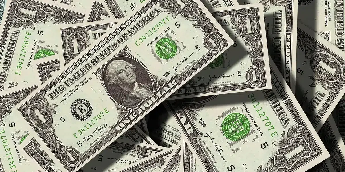 India Reduces US Treasury Holdings and Increases Gold Purchases Amid Dollar Decoupling