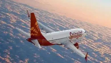 India Seeks to Expand Passenger Jet Fleet Can the Nation Rise to the Challenge of Manufacturing Them