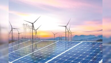 India Supports Balanced Energy Mix and Price Stability Amid Global Energy Volatility