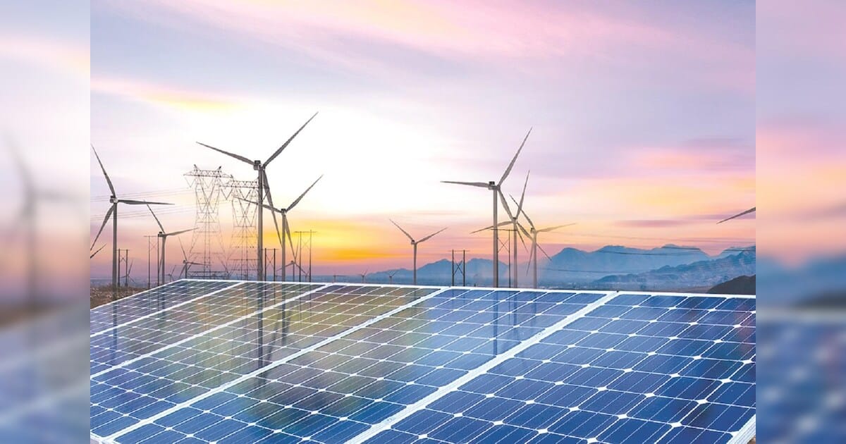 India Supports Balanced Energy Mix and Price Stability Amid Global Energy Volatility
