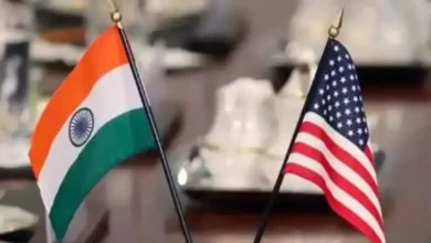 India-US Trade Deal on the Verge of Finalization, Report Indicates