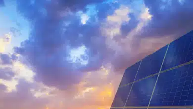 India Unveils Advanced Environmental and Solar Calibration Labs