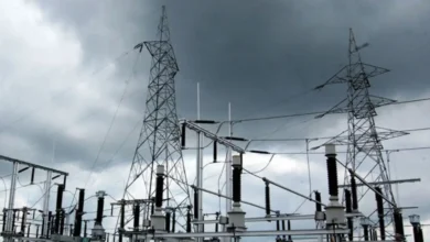 India Unveils Draft National Electricity Policy 2026 for a Sustainable Future
