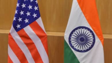 India Dismisses US Section 301 Claims, Advocates for Resolution Through Dialogue