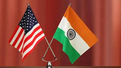 India and US Strengthen Ties as New Delhi Engages in Critical Minerals Supply Discussions in Washington