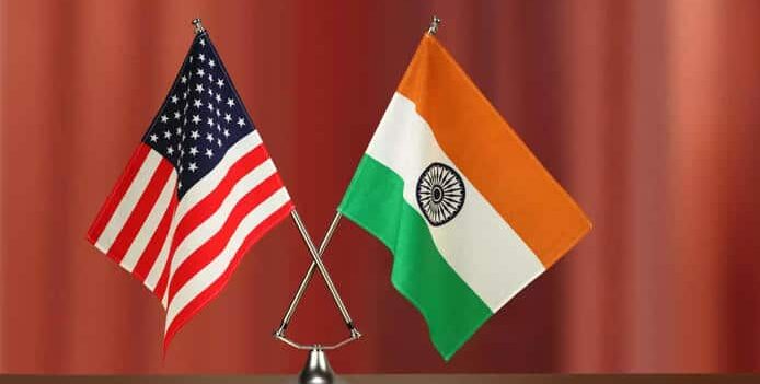 India and US Strengthen Ties as New Delhi Engages in Critical Minerals Supply Discussions in Washington