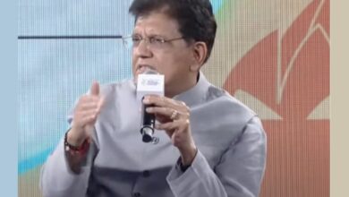 India to Prioritize National Interests in Future Free Trade Agreement Negotiations