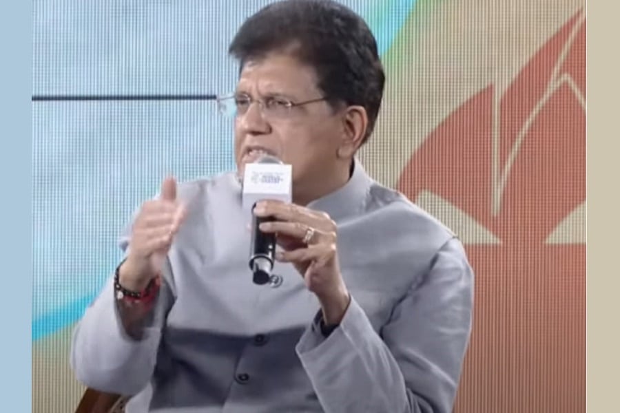 India to Prioritize National Interests in Future Free Trade Agreement Negotiations