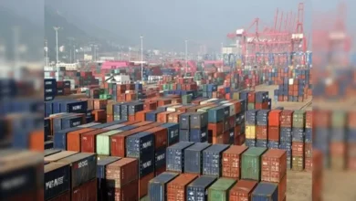 Indian Companies Prepare to Navigate Sanctions Risks