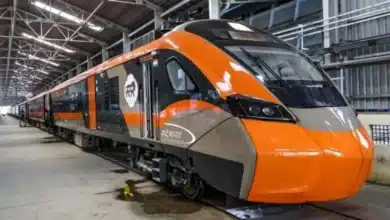 Indian Railways Unveils Vande Bharat Sleeper Fares for New Howrah-Guwahati Train