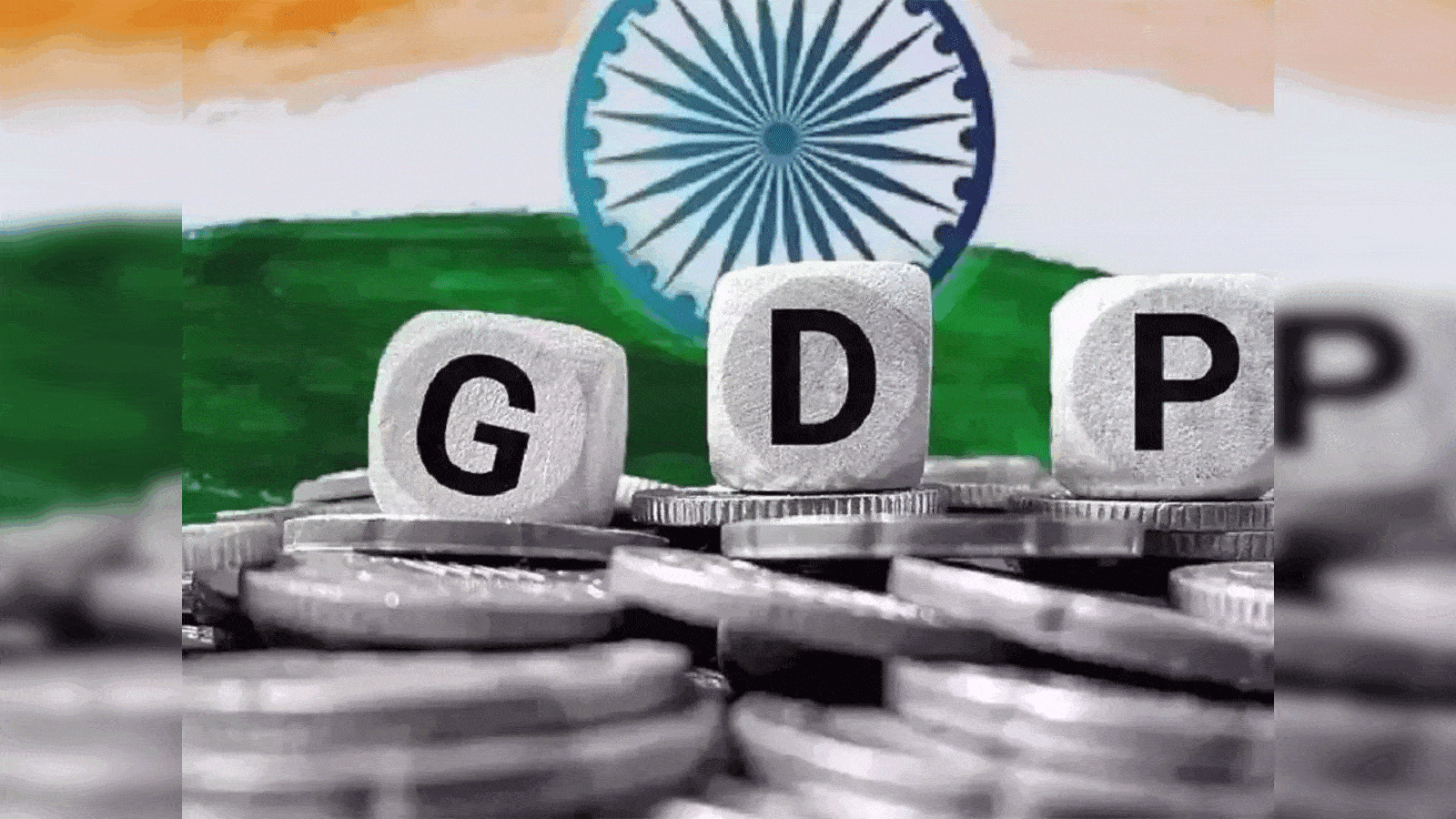 India's Government Releases First Advanced Estimates, Projecting 7.4% GDP Growth for FY26 Amidst Robust Economic Conditions