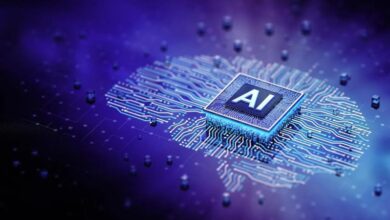 India's Opportunity: Leveraging AI for Genuine Economic Value Creation