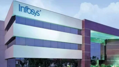 Infosys Share Price Surge: IT Giant Rises 5% Following Guidance Increase; Key Factors for Investors to Monitor