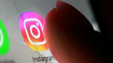 Instagram Account Breach: Cyberattack Insights and Protection Strategies