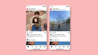 Instagram Introduces Background Music Feature for Carousel Posts