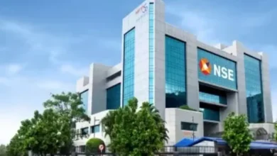 Investors Scale Back Direct Equity Purchases as Households Shift Savings to Mutual Funds, According to NSE Report