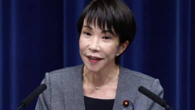 Japan's Prime Minister Takaichi Plans Unexpected Snap Election
