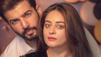 Jay Bhanushali and Mahhi Vij Officially Announce Separation: “We Choose Peace Over Drama”