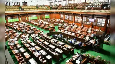 Karnataka Proposes New Legislation to Combat Hate Speech in India