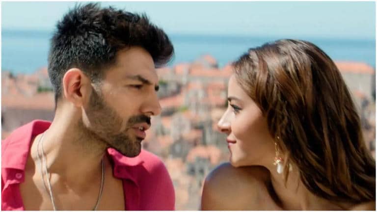 Kartik Aaryan Takes a Pay Cut of Rs. 15 Crores Following Tu Meri Main Tera's Box Office Struggles