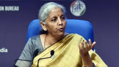 Key Expectations for Personal Finance in Budget 2026: Essential Actions for FM Sitharaman