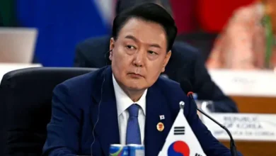 Key Insights into the Charges Against South Korea's Impeached President