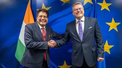 Key Outcomes Expected from EU-India Summit: FTA, Defence, and Mobility, While EU Stays Firm on CBAM and Paris Agreement