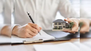 Kolkata Realtors Call for Tax Relief and Updated Affordable Housing Cap in Budget 2026 to Boost Demand