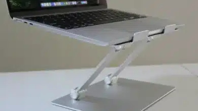 Laptop Stands Enhance Comfort in Your Work Setup Effortlessly
