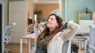 Live healthier in 2026 by breathing cleaner air at home