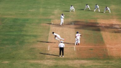 MCA Set to Launch Central Contracts for Mumbai Cricketers