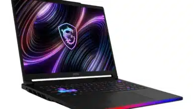 MSI Launches Prestige 13 AI+, Raider 16 Max HX, and Crosshair Gaming Laptops at CES 2026
